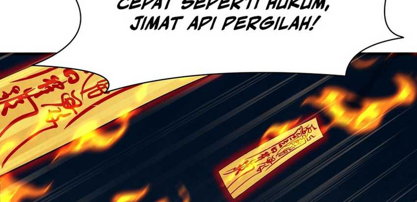 Halaman 56 dari 68