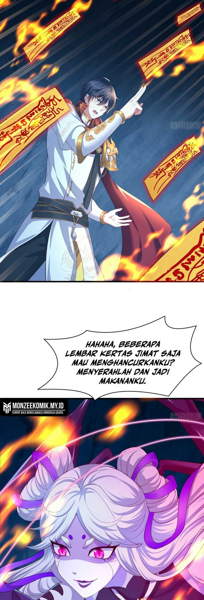 Halaman 57 dari 68