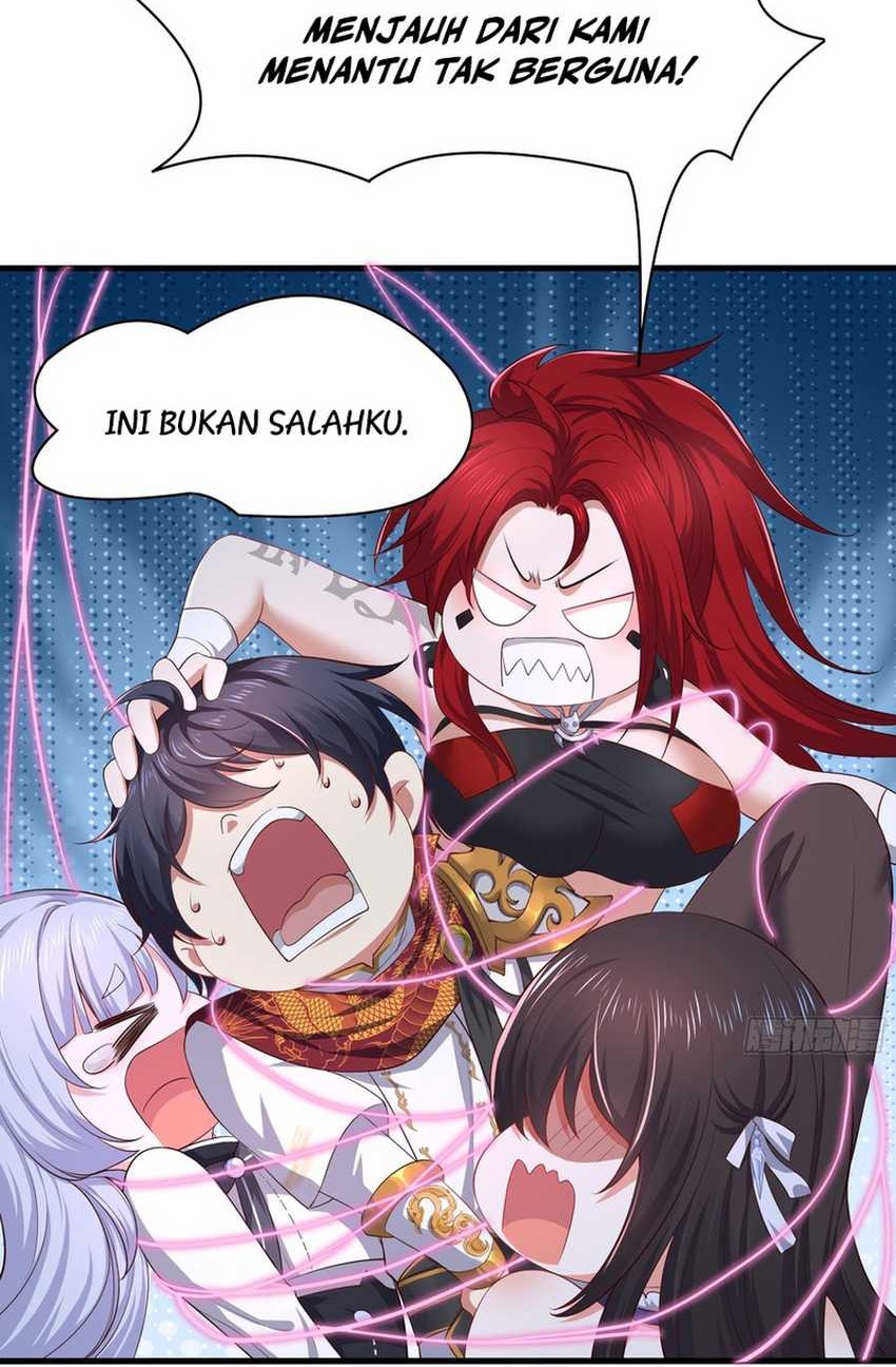 Halaman 60 dari 68