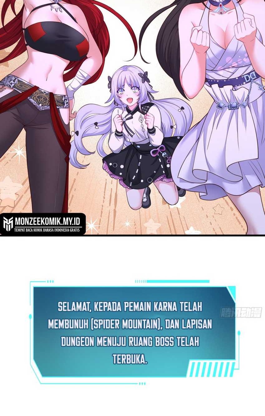 Halaman 64 dari 68