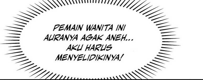 Halaman 9 dari 68