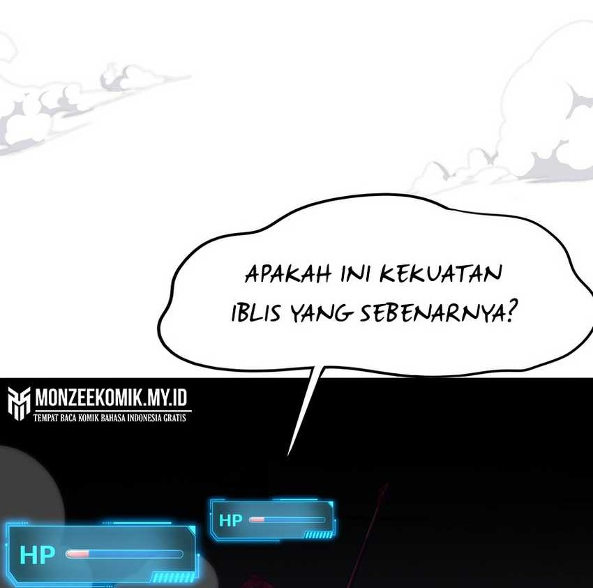 Halaman 15 dari 53