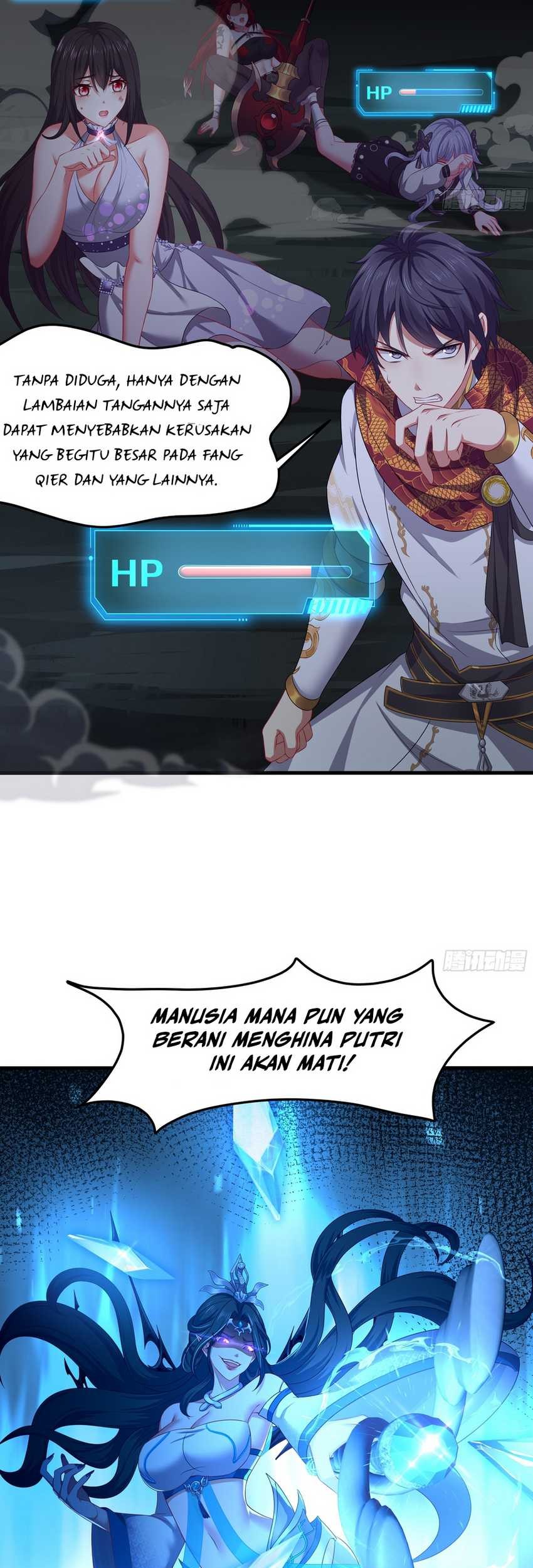 Halaman 16 dari 53