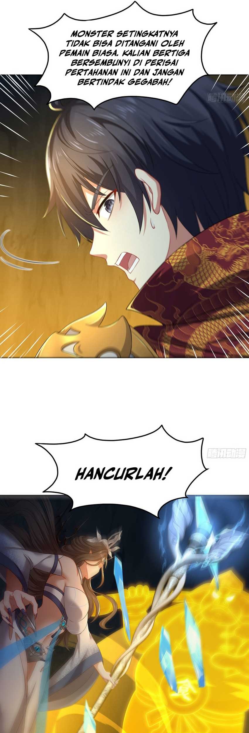 Halaman 20 dari 53