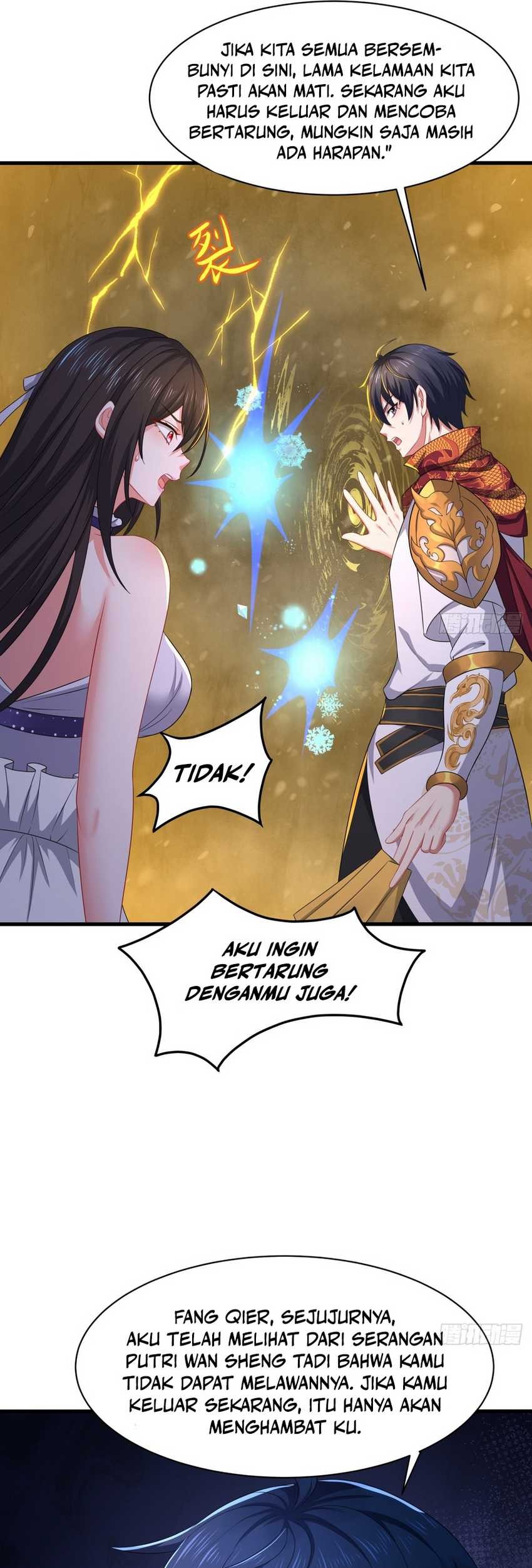 Halaman 22 dari 53