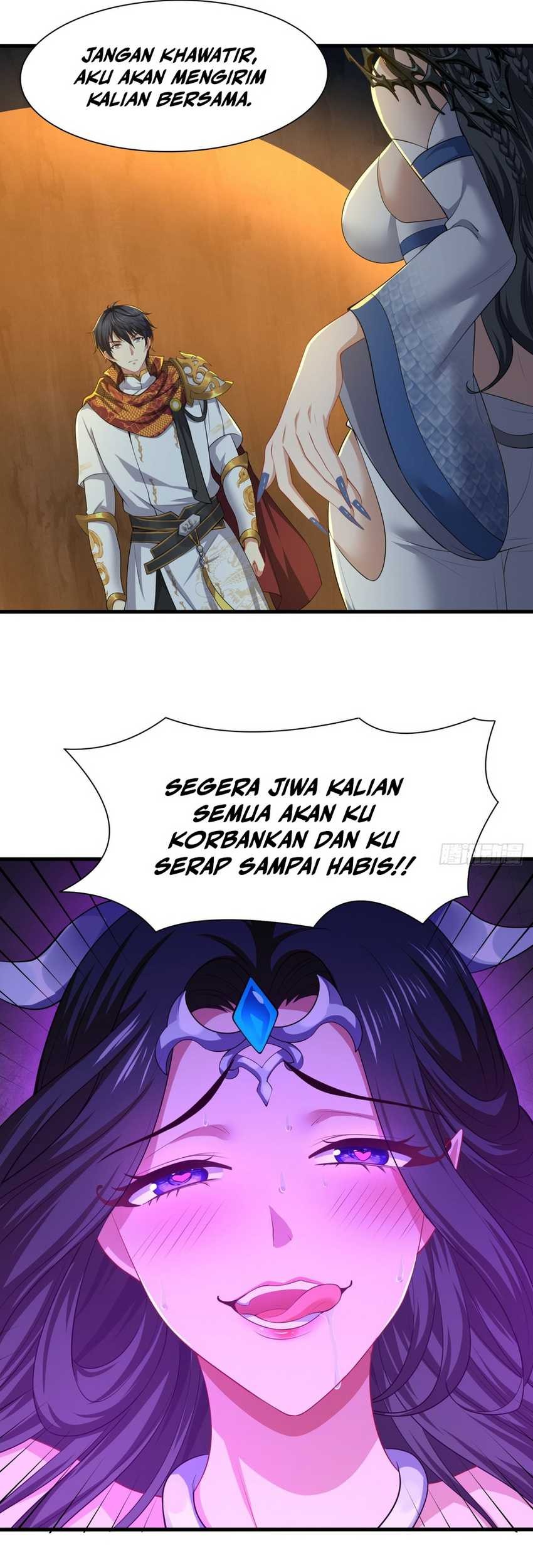Halaman 28 dari 53