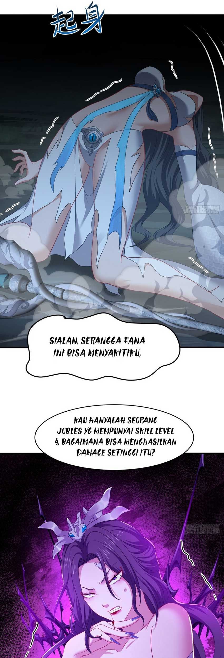 Halaman 45 dari 53