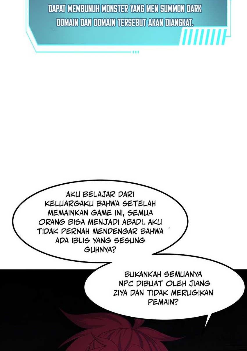 Halaman 6 dari 53