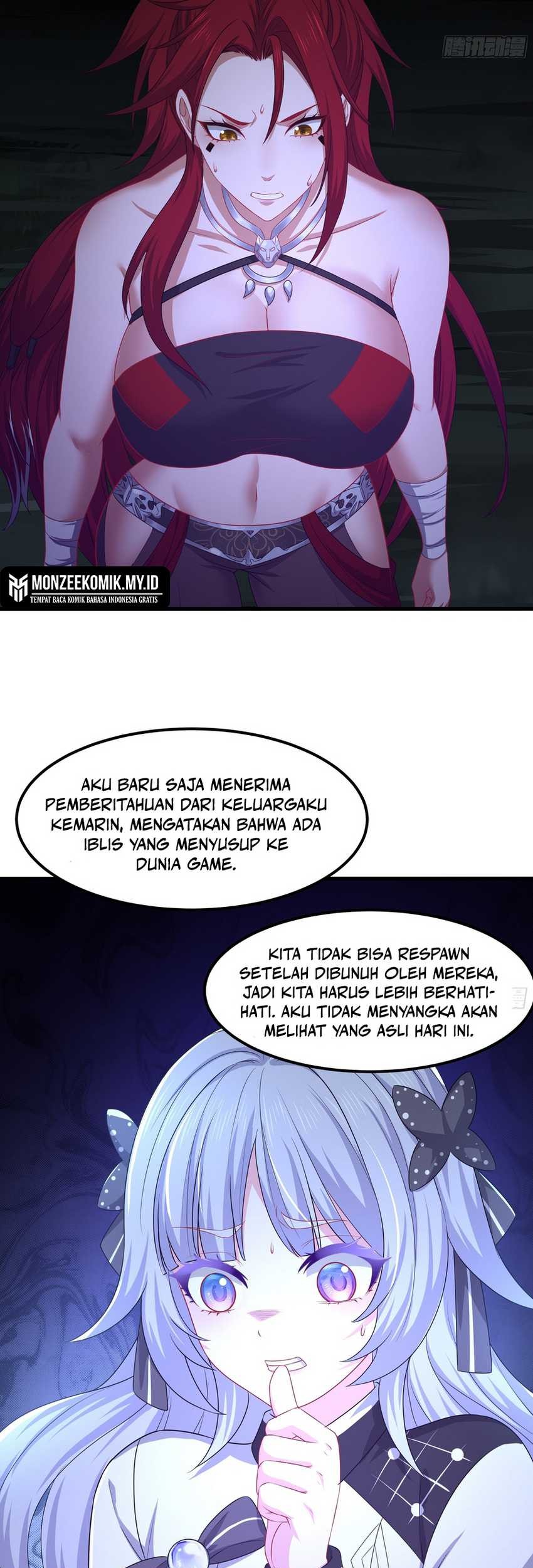 Halaman 7 dari 53