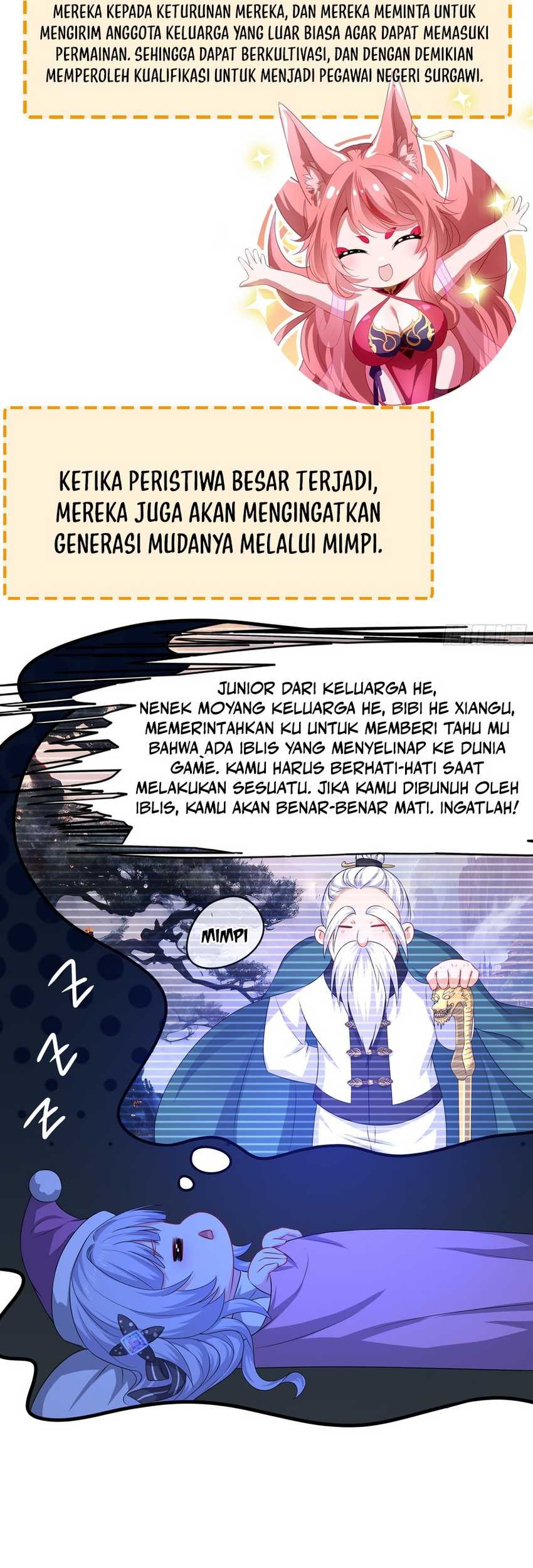 Halaman 9 dari 53