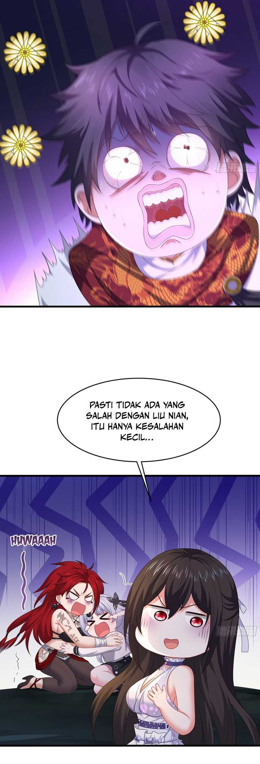 Halaman 13 dari 54