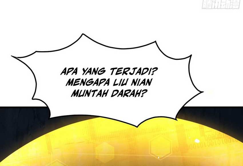 Halaman 20 dari 54
