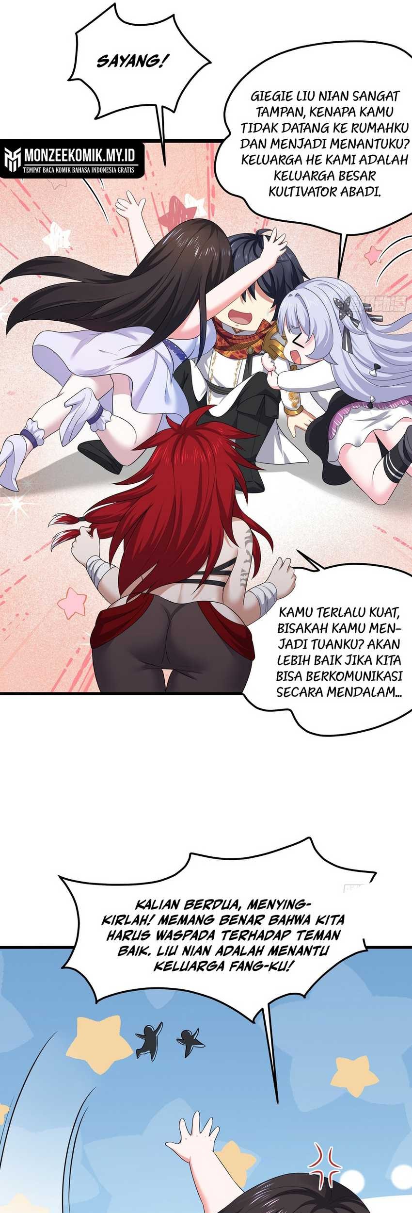 Halaman 39 dari 54