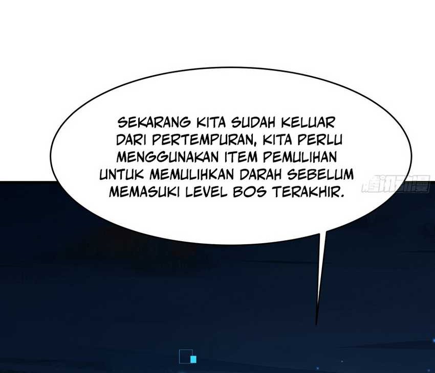 Halaman 42 dari 54