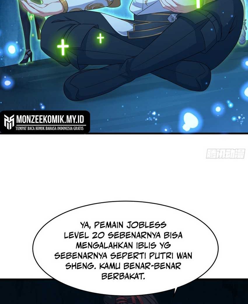 Halaman 44 dari 54
