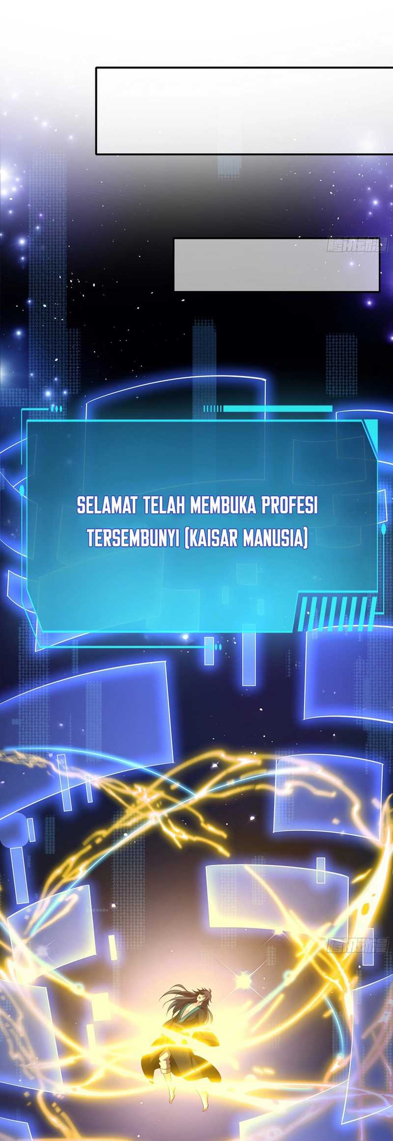 Halaman 14 dari 45