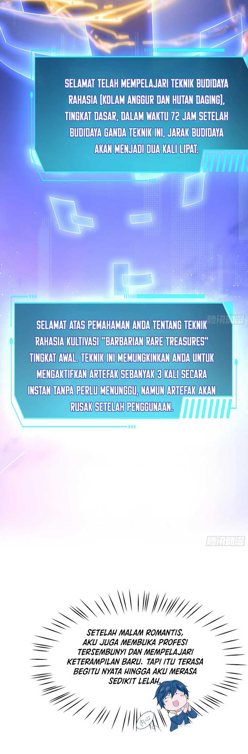 Halaman 15 dari 45