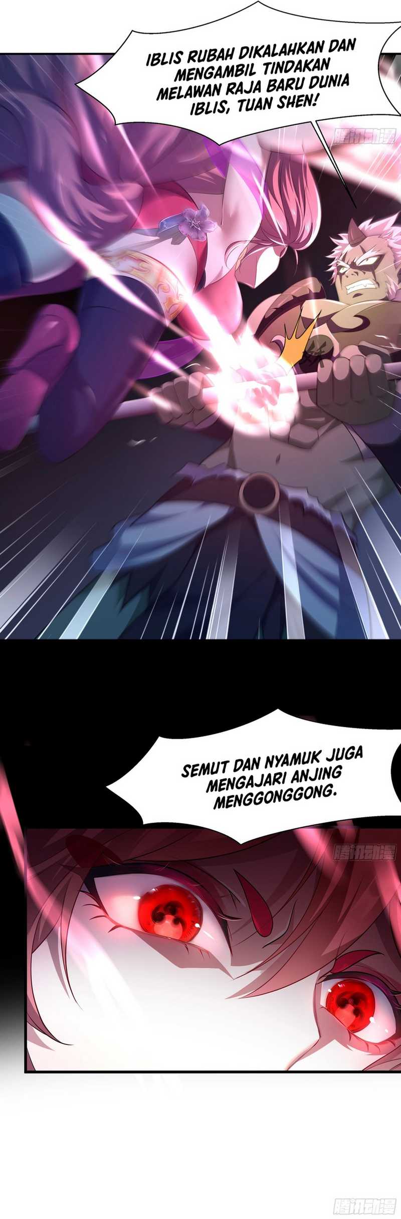 Halaman 23 dari 45