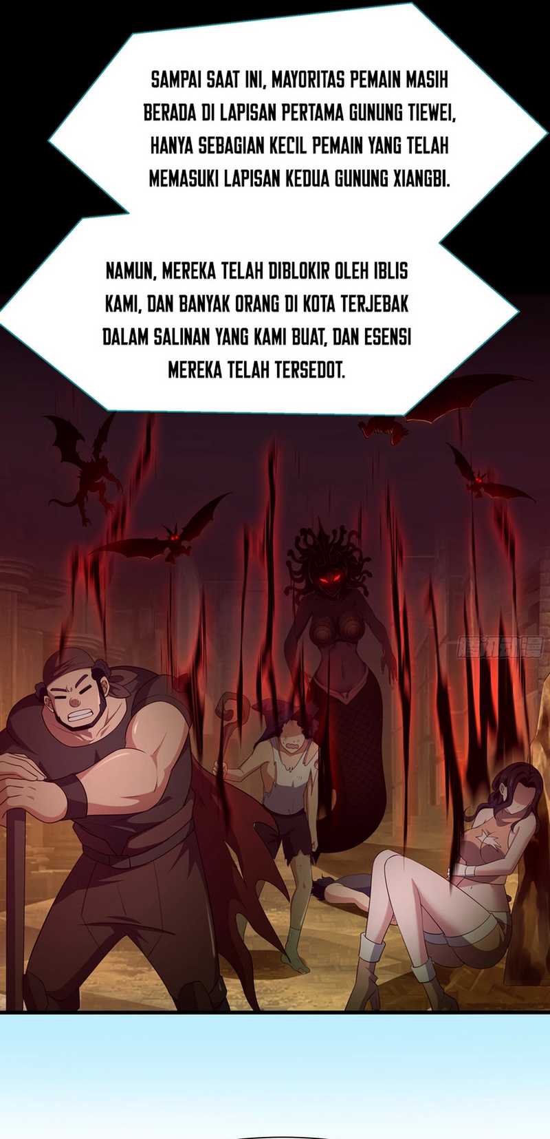 Halaman 32 dari 45