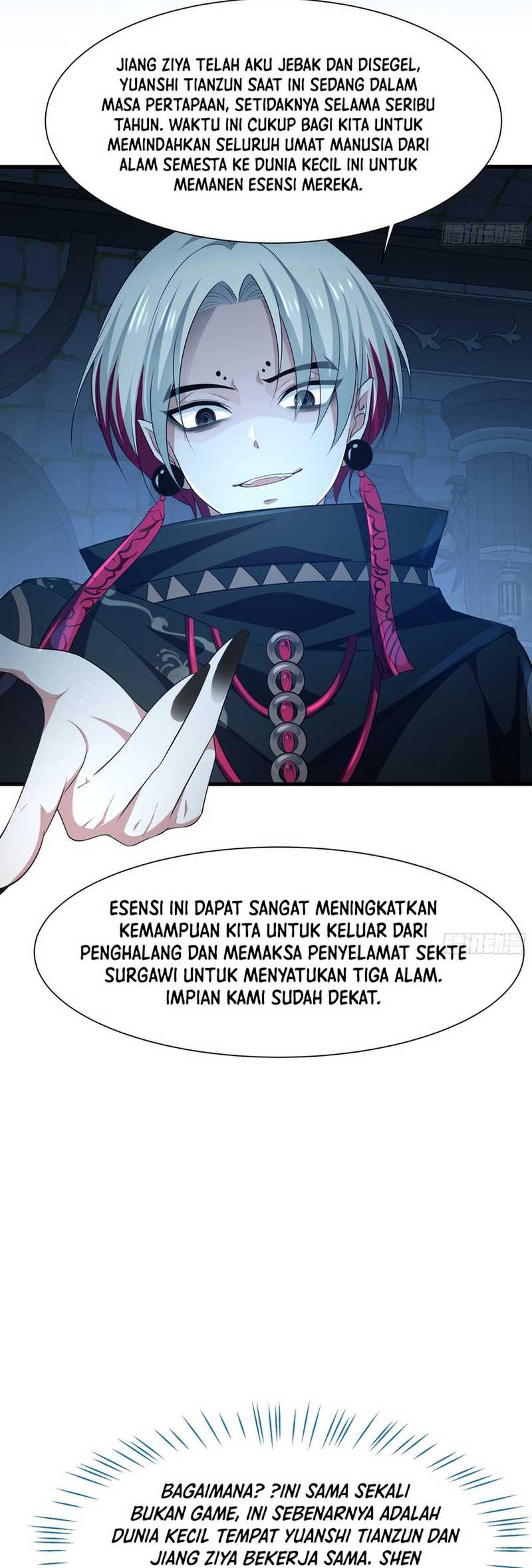 Halaman 33 dari 45