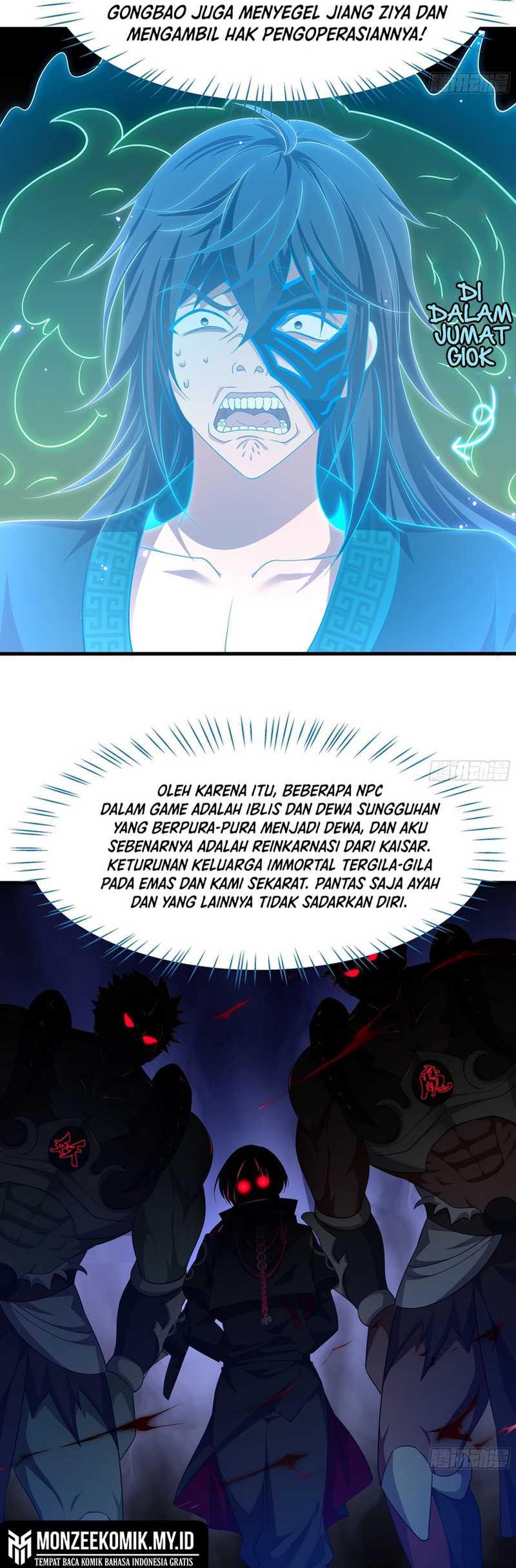 Halaman 34 dari 45