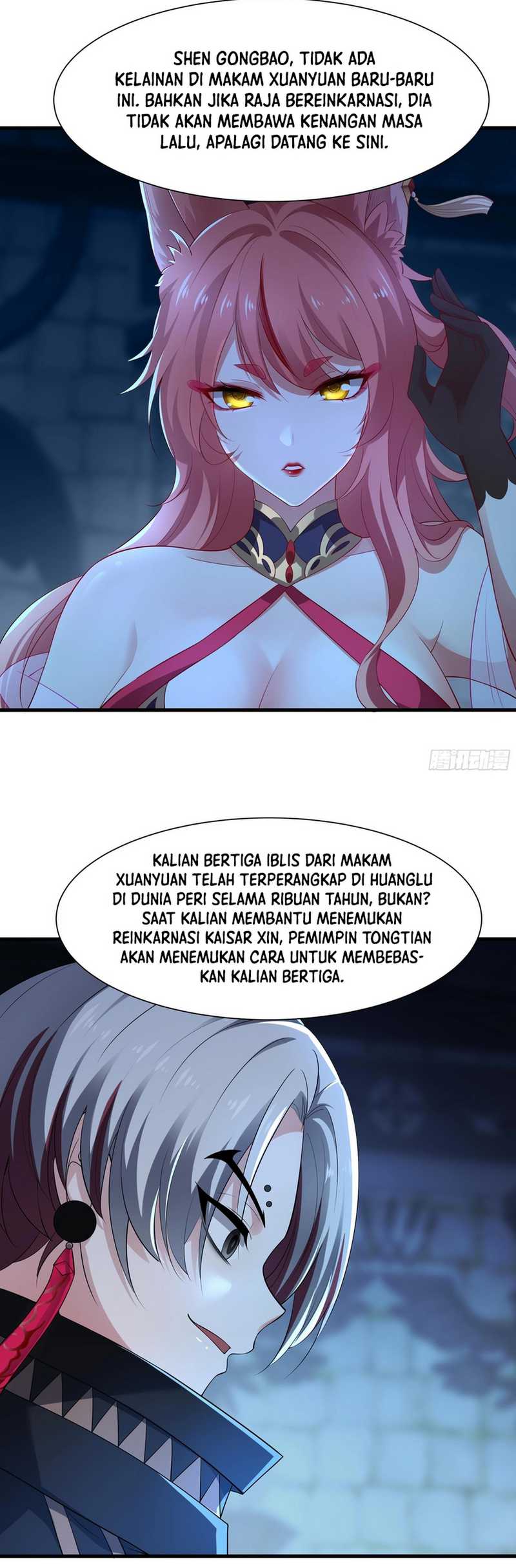Halaman 36 dari 45