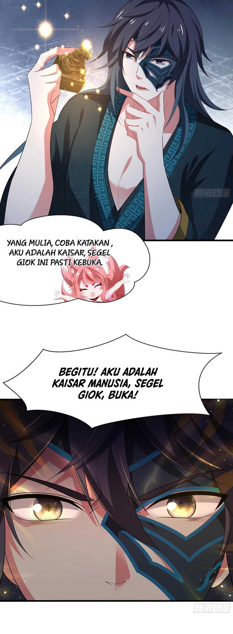 Halaman 42 dari 45