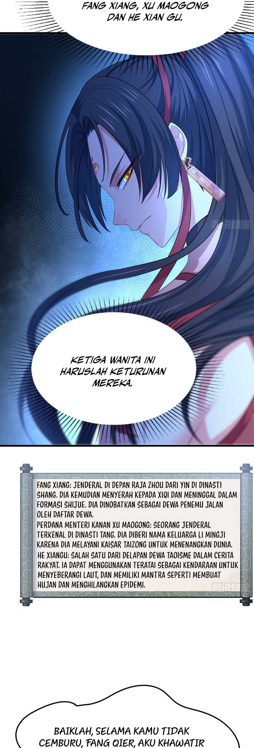 Halaman 12 dari 49