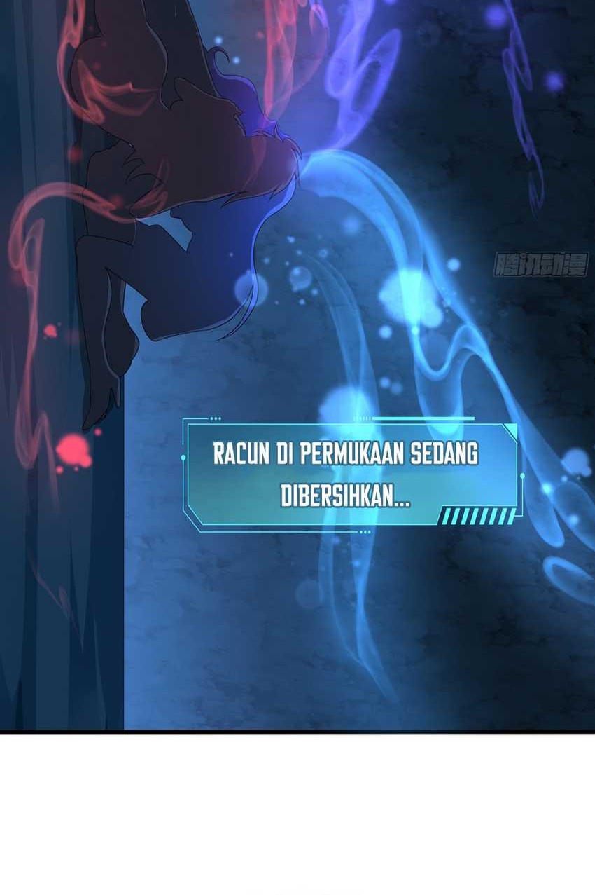 Halaman 26 dari 49