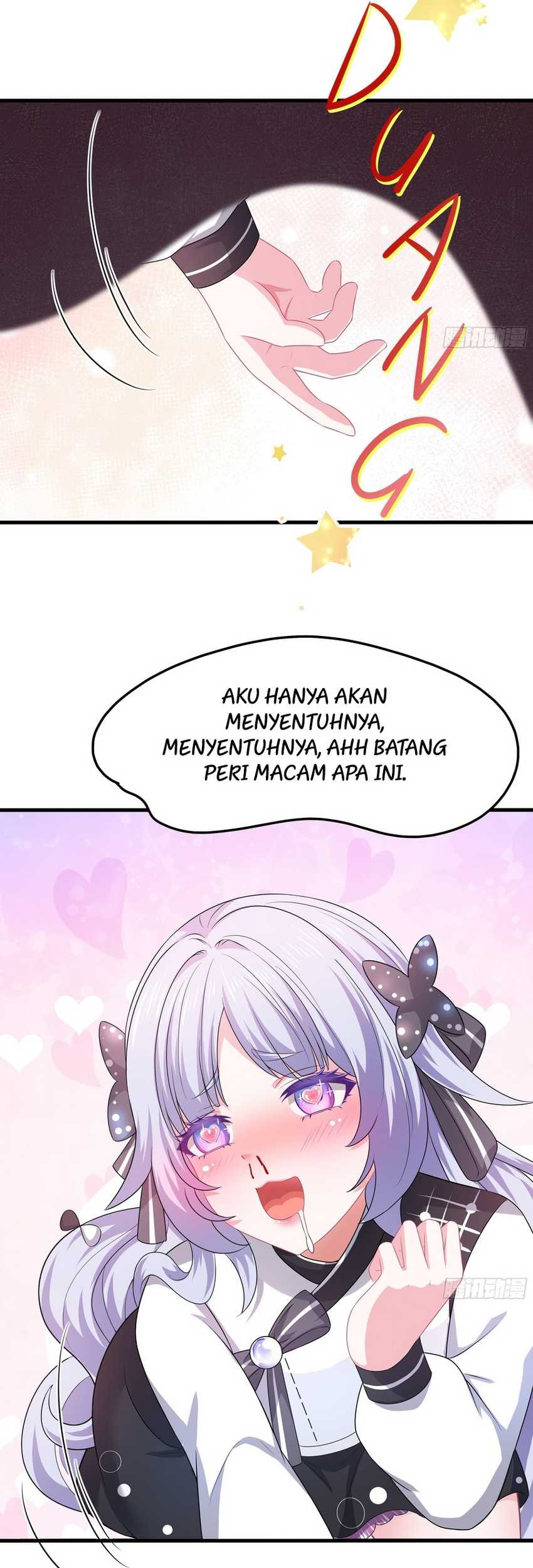 Halaman 29 dari 49