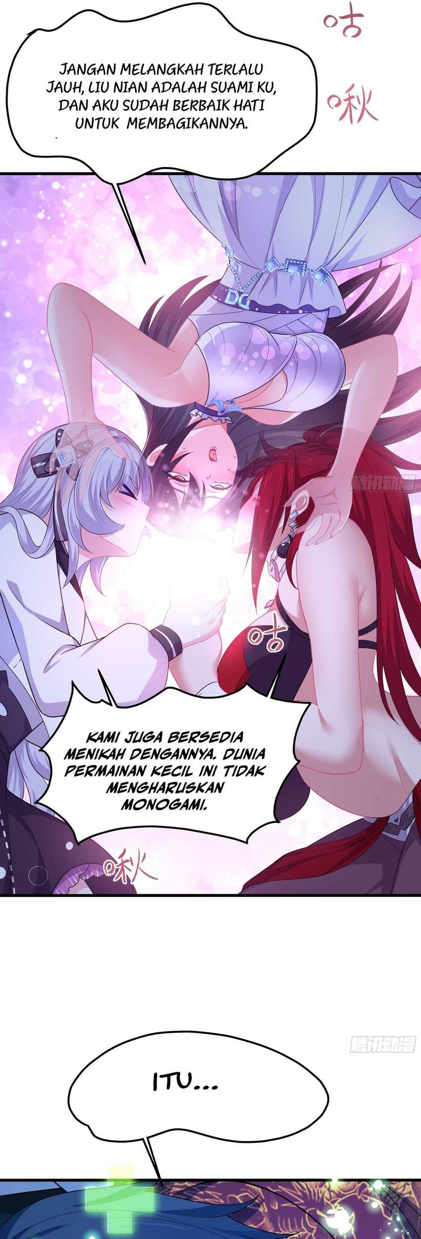 Halaman 35 dari 49