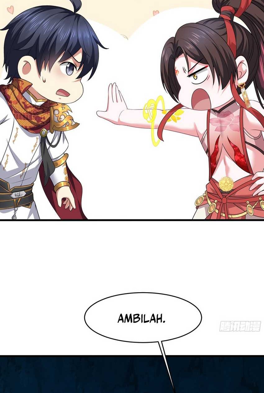 Halaman 42 dari 49