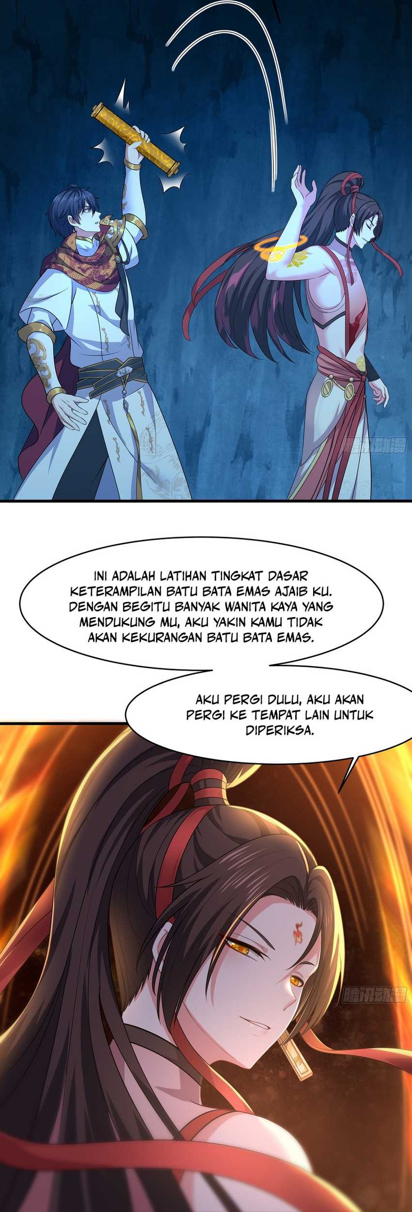 Halaman 43 dari 49