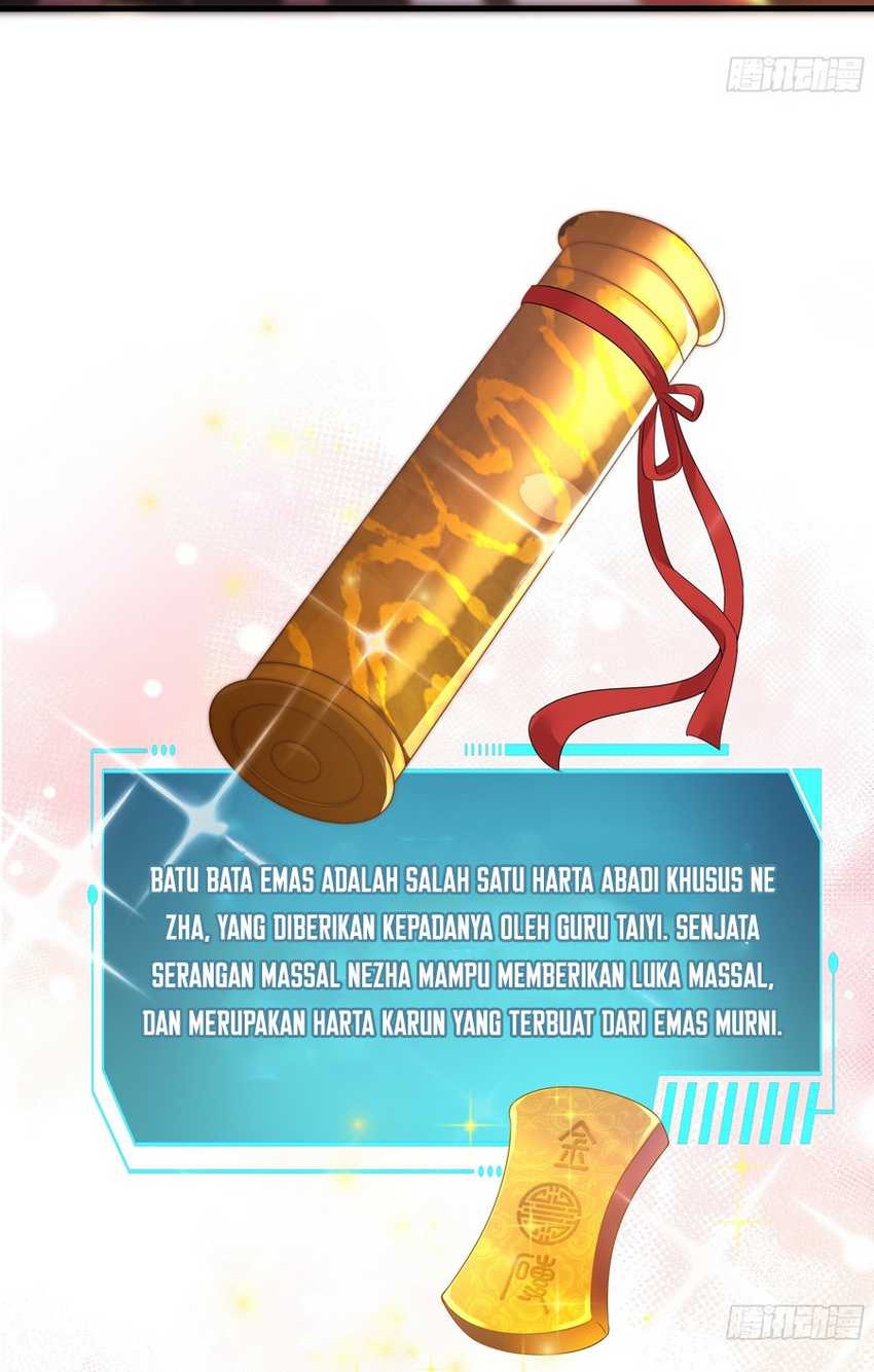 Halaman 44 dari 49