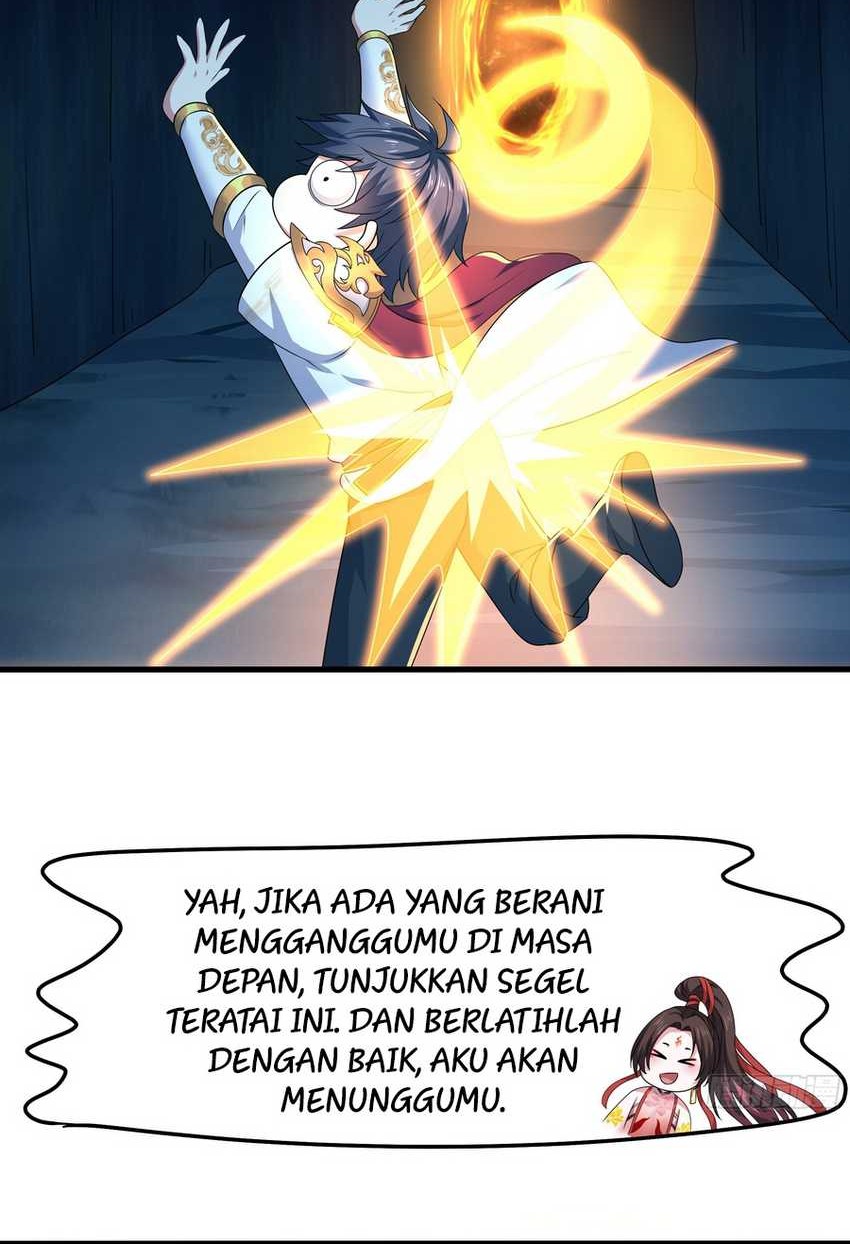 Halaman 46 dari 49