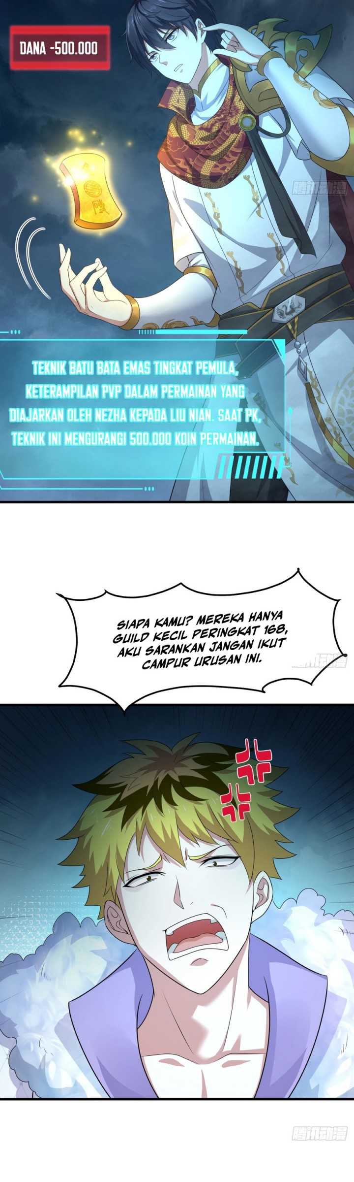 Halaman 32 dari 40