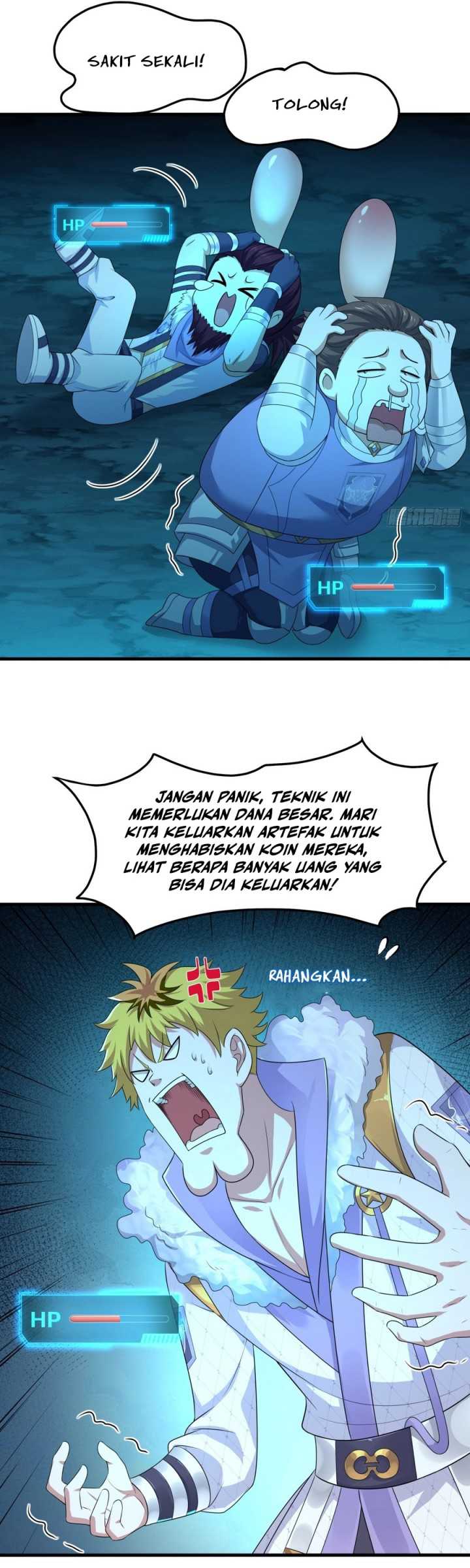 Halaman 37 dari 40