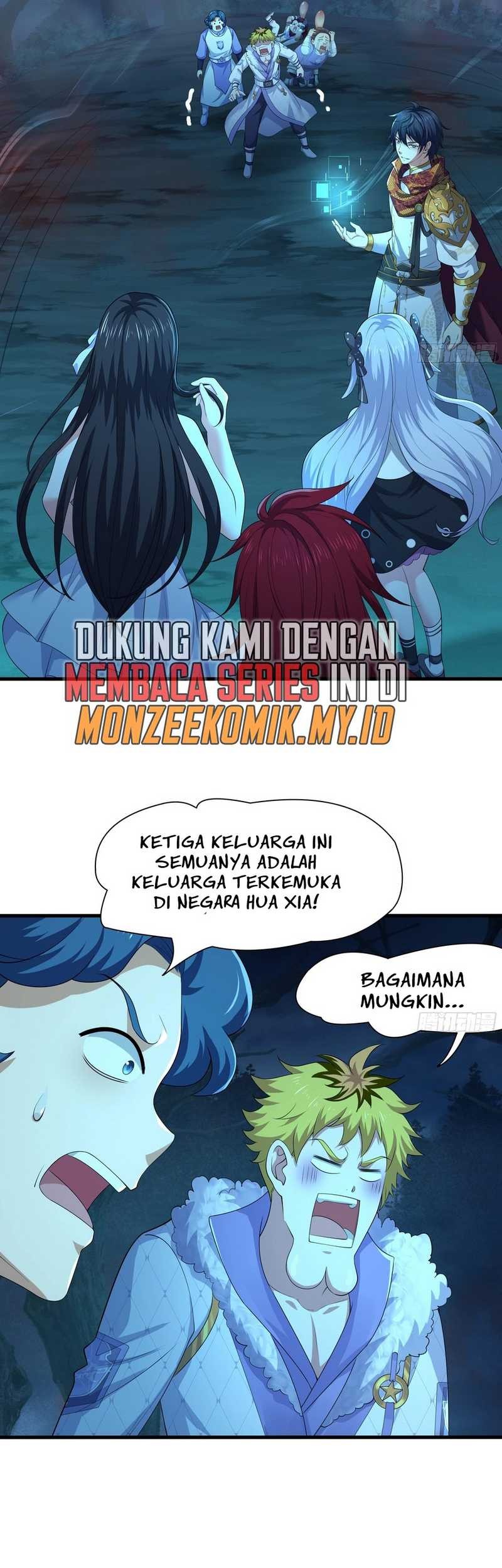 Halaman 3 dari 60