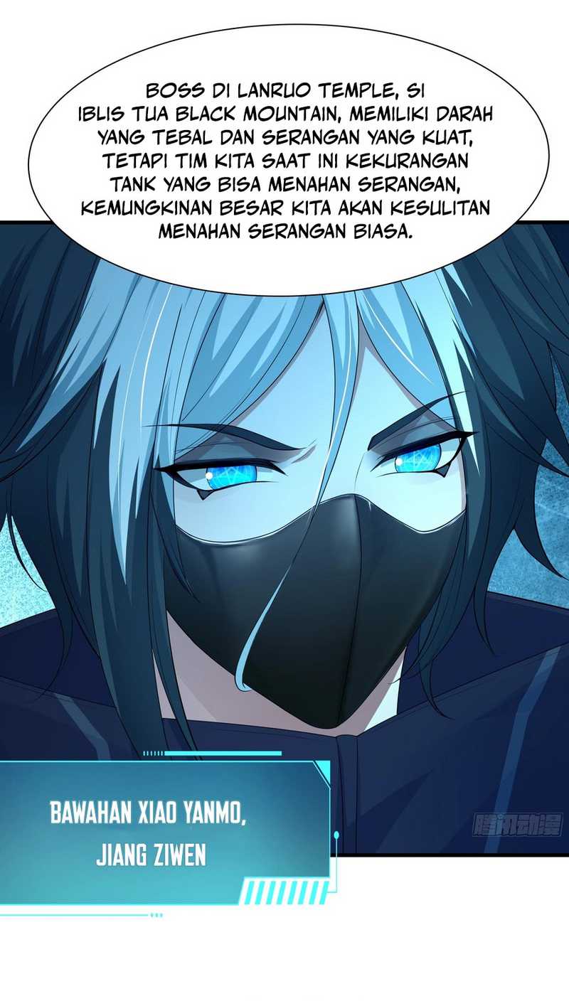 Halaman 23 dari 60
