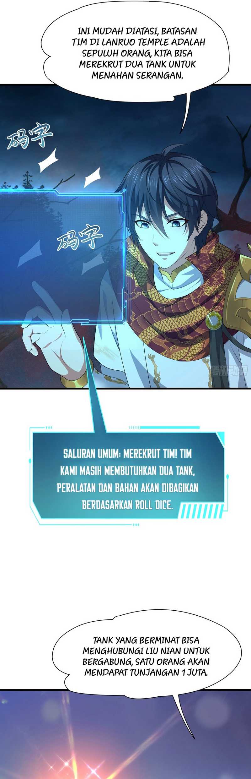 Halaman 24 dari 60
