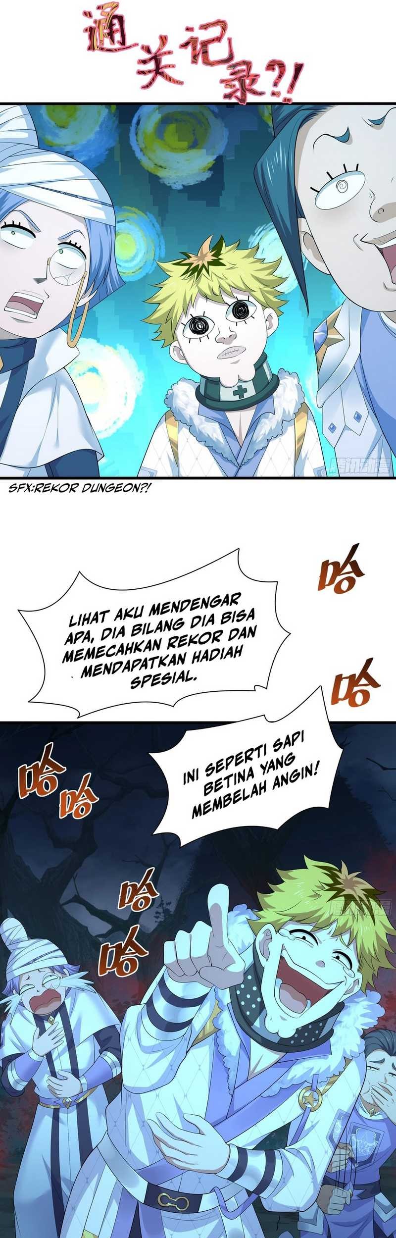 Halaman 39 dari 60