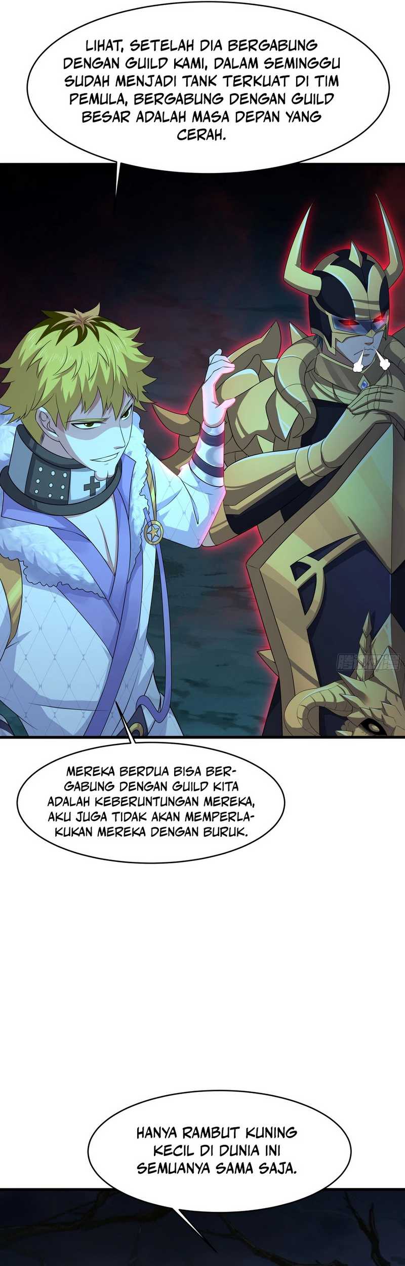 Halaman 47 dari 60