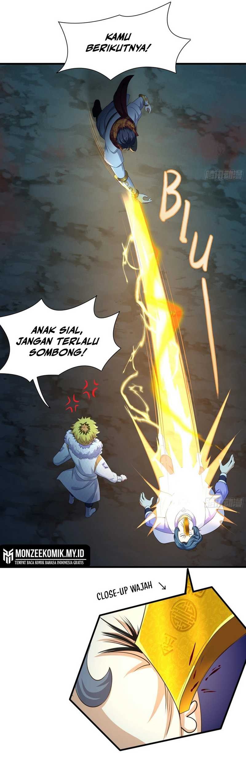 Halaman 6 dari 60