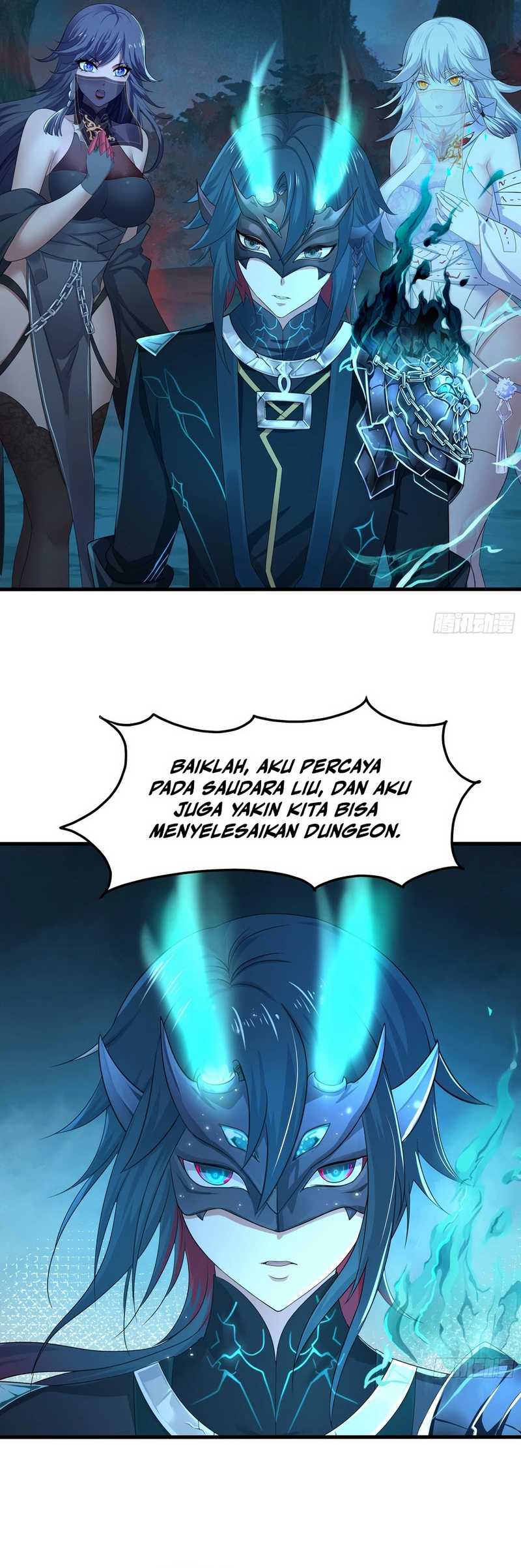 Halaman 53 dari 60