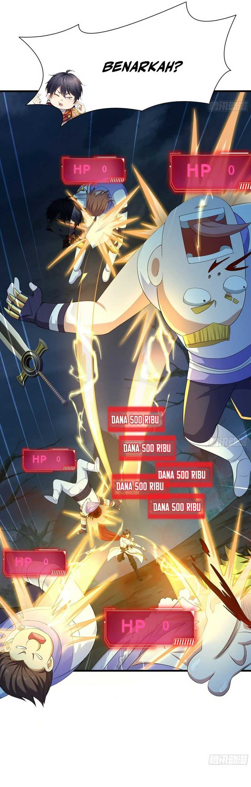 Halaman 9 dari 60
