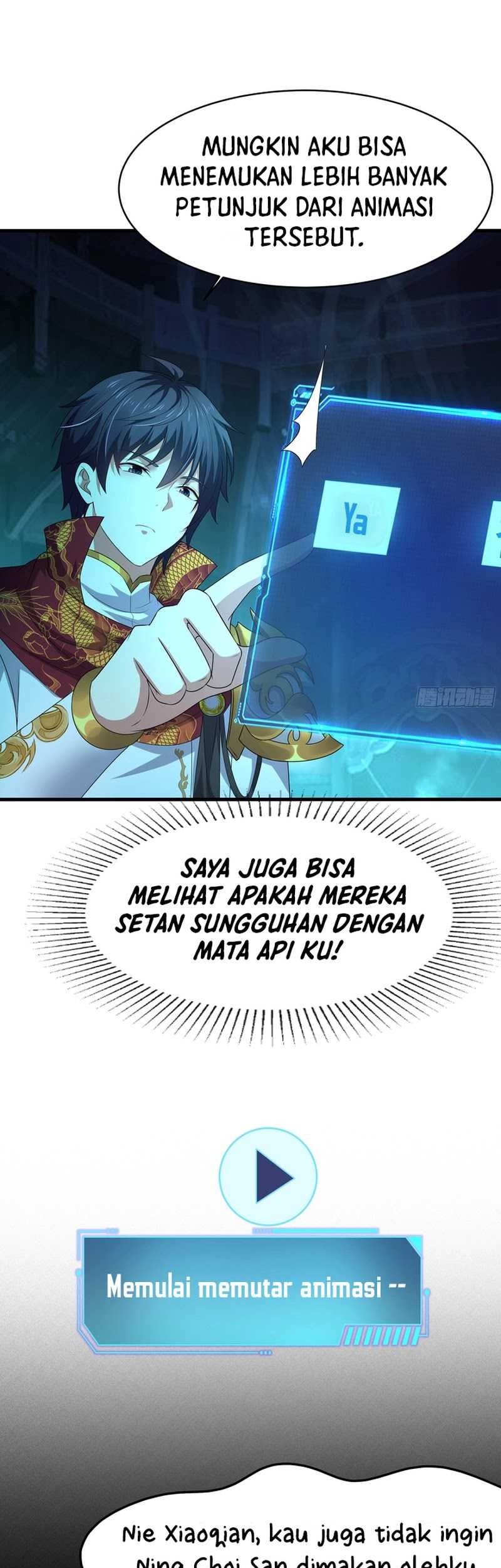 Halaman 15 dari 72