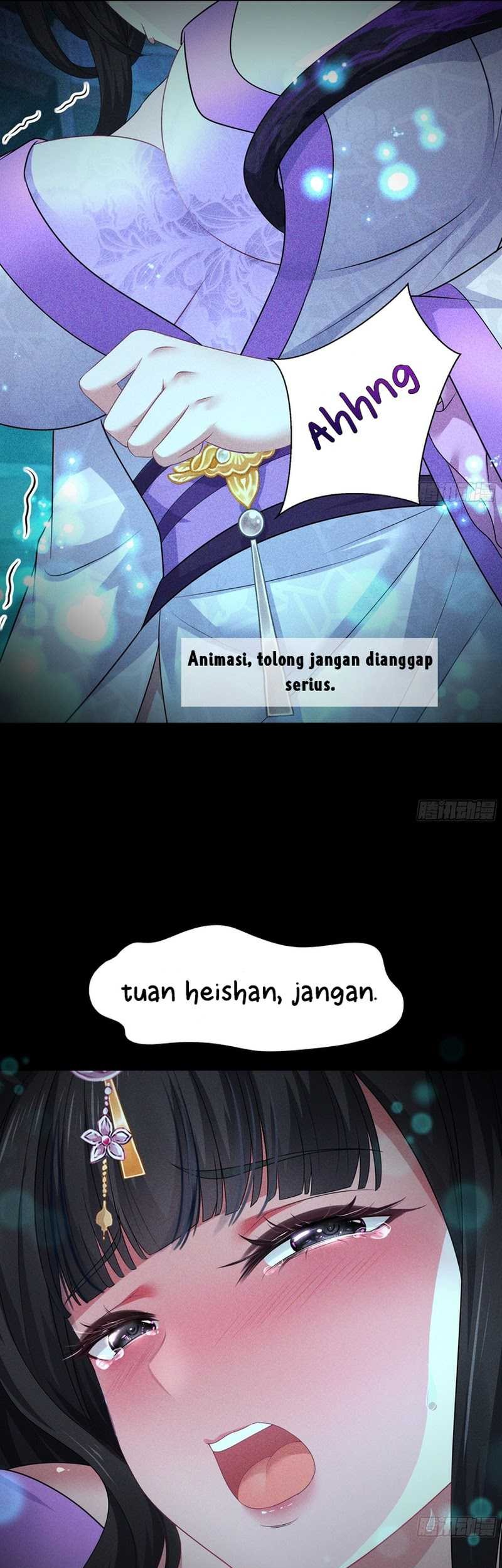 Halaman 18 dari 72