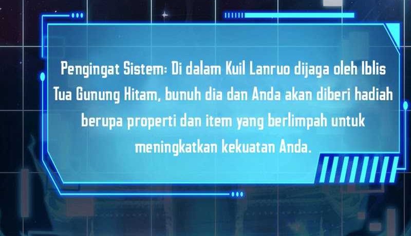 Halaman 3 dari 72