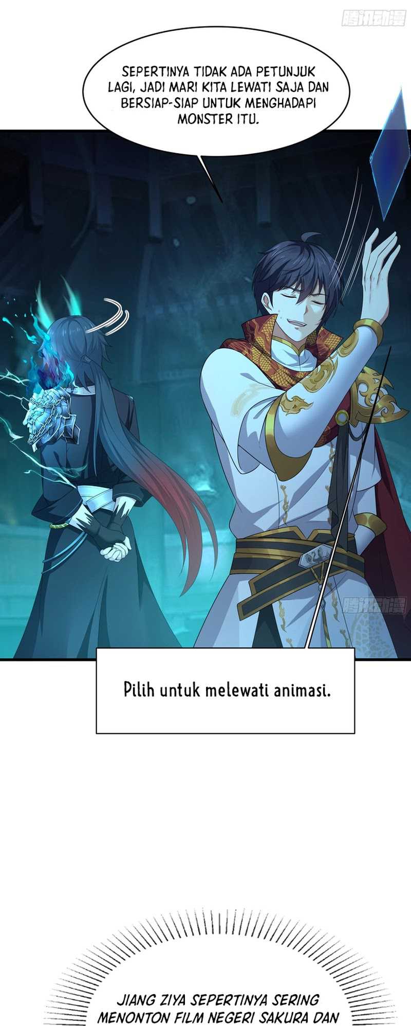 Halaman 22 dari 72