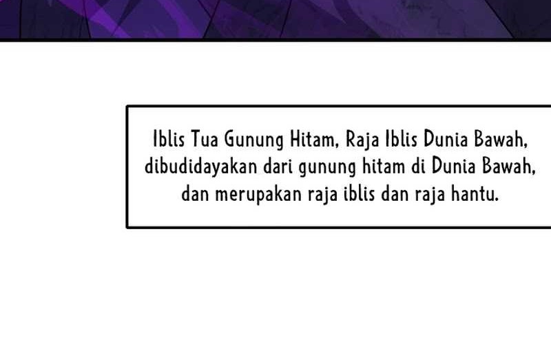 Halaman 25 dari 72